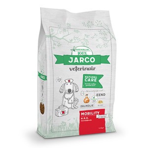 Jarco veterinair mobility H.R.D. 12,5 kg