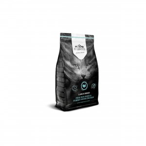 Riverwood Large breed cats 2 kg