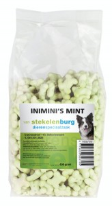 Inimini's mint