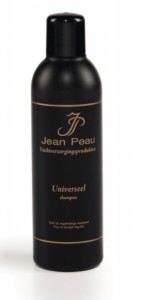 Jean Peau shampoo Universeel 200ml