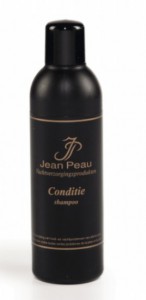 Jean Peau shampoo Conditie 200ml