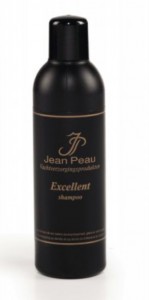 Jean Peau shampoo Excellent 200ml