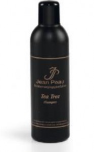 Jean Peau shampoo Tea Tree 200ml