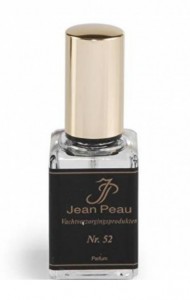 Jean Peau Parfum nr. 53 30ml
