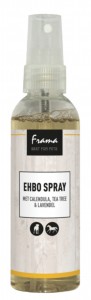 Frama EHBO Spray