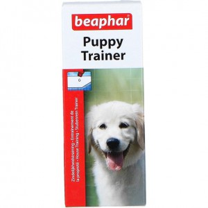 Beaphar Puppy trainer 20 ml