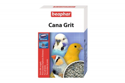 Beaphar Cana grit 250 gram