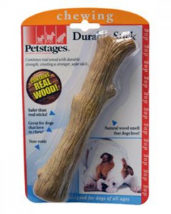 Petstages Dogwood Stick M