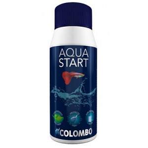 Aqua Start Colombo 250 ml