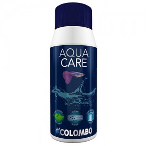 Aqua Care Colombo 100 ml