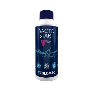 Bacto Start Colombo 100 ml
