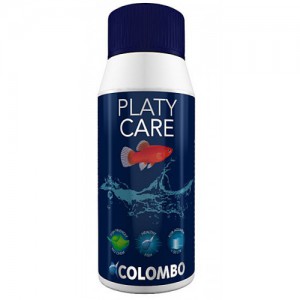 Platy Care Colombo 100 ml