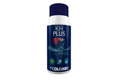 KH Plus Colombo 100 ml