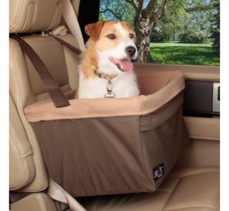 Petsafe Happy Ride Booster Seat