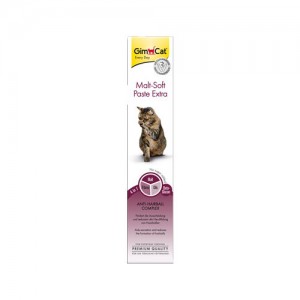 Gimcat Malt-Soft pasta Extra 50 gr