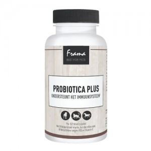 Frama Probiotica Plus