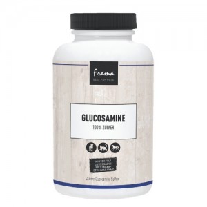 Frama Glucosamine