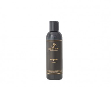 Jean peau shampoo propolis 200 ml