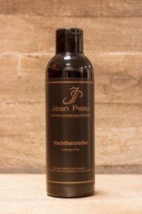 Jean Peau Vachthersteller 200 ml
