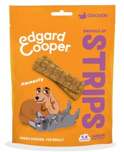Edgard & Cooper strips kip