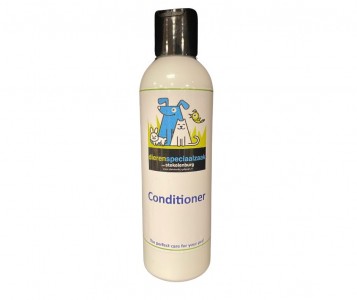 Conditioner 200ml