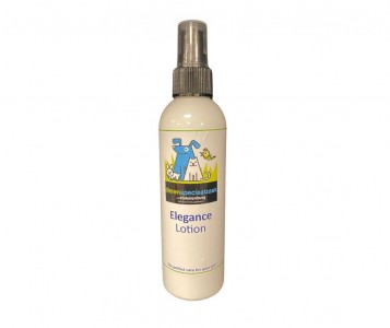 Elegance Lotion 200 ml