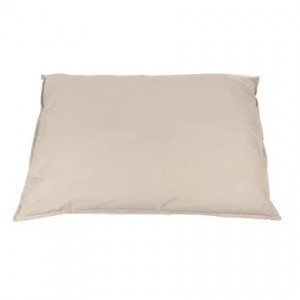 Lex & Max Tivoli Beige 100x70cm