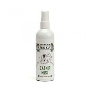 King catnip spray 175ml