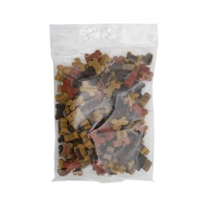 Puppy trainers 200 gram