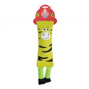 Hozies maat M diverse kleuren