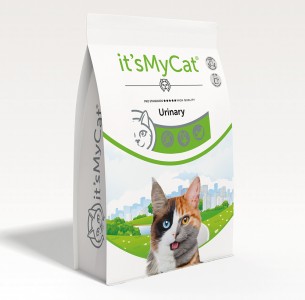 It's my cat urinary 1,75 kg