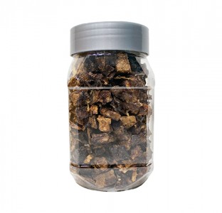 Paardenlong trainers 80gram