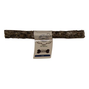 HAB Chewbones Kauwrol-35G Kabeljauw