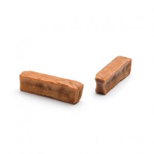 Yak Cheese Stick XXL 200 gram +