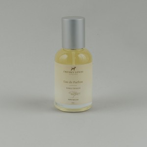  Frenky Lewis Parfum Noble Woods 30 ml.
