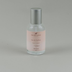 Frenky Lewis Parfum Wild Garden 30 ml.