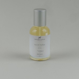 Frenky Lewis Parfum Ocean 30 ml