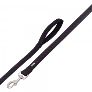 Nobby mesh preno lijn zwart