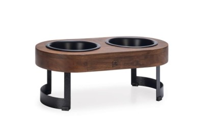 Designed by lotte hout dinerset mavira zwart