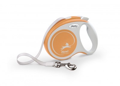 Flexi comfort plus tape S 5m diverse leuke kleuren